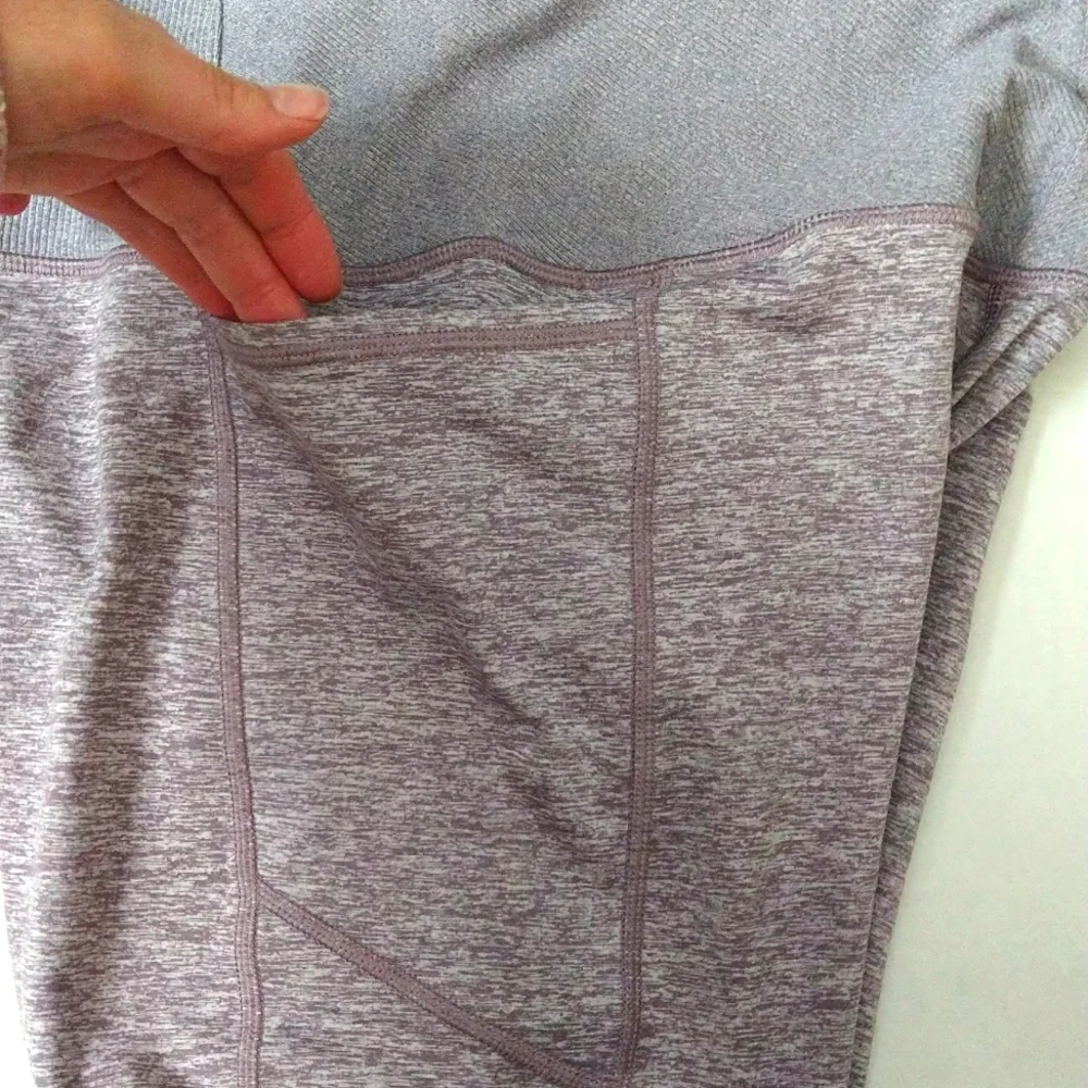 Athlete Exhale Heel Tight - Picture 6 of 7